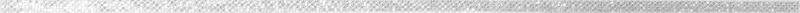 Ceracasa Ceramica Nuit UG-12 Blanco 1,5x98,2 Бордюр Ceracasa Ceramica Nuit UG-12 Blanco 1,5x98,2 Бордюр