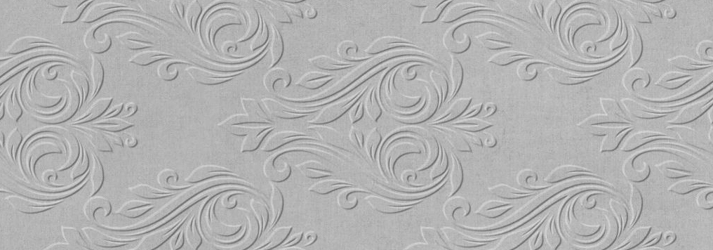 Cifre Lazzio Damasco Pearl 25x70 настенная плитка Cifre Lazzio Damasco Pearl 25x70 настенная плитка