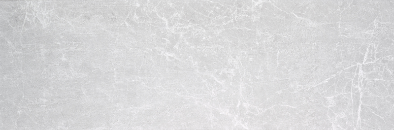 STN Ceramica Albury Pearl 33,3x100 Настенная плитка STN Ceramica Albury Pearl 33,3x100 Настенная плитка