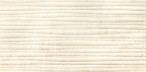Tubadzin Estrella beige STR 29,8x59,8 см Напольная плитка Tubadzin Estrella beige STR 29,8x59,8 см Напольная плитка