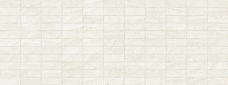 Porcelanosa Prada Mosaico White 45x120 см Настенная плитка Porcelanosa Prada Mosaico White 45x120 см Настенная плитка