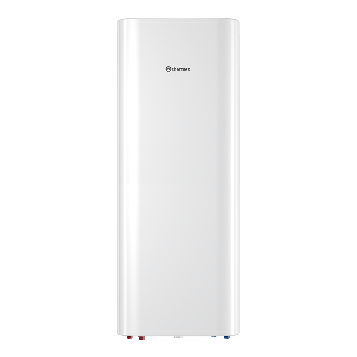Thermex Flat 80 V Combi Водонагреватель комбинированный настенный Thermex Flat 80 V Combi Водонагреватель комбинированный настенный