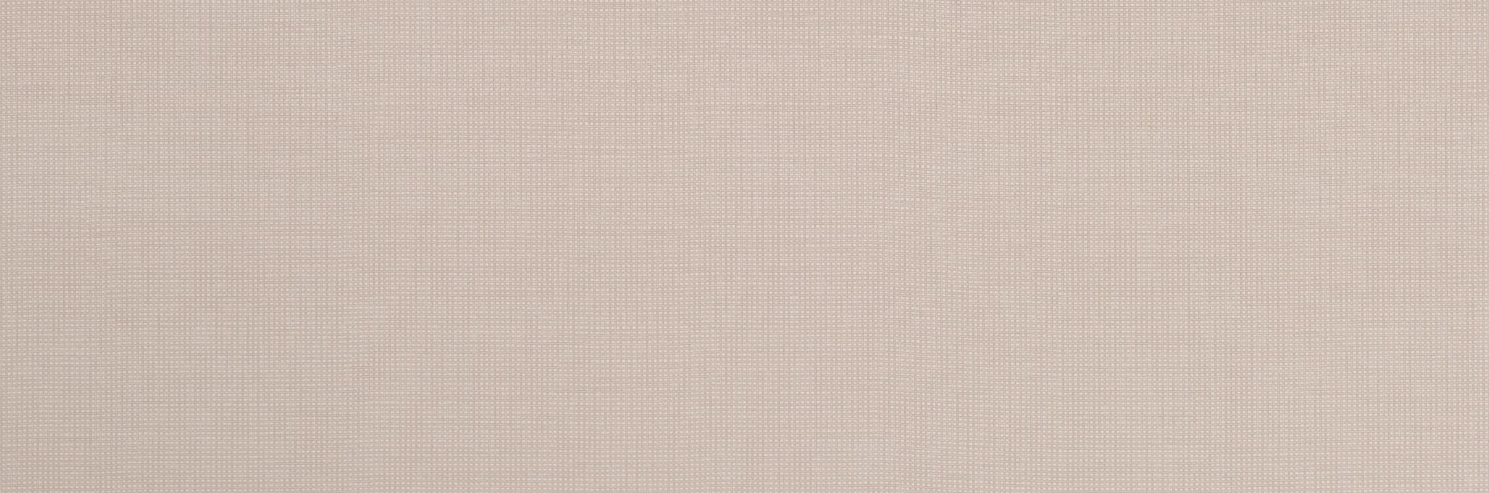 Fap Ceramiche Pat Rose 30,5×91,5 см Настенная плитка