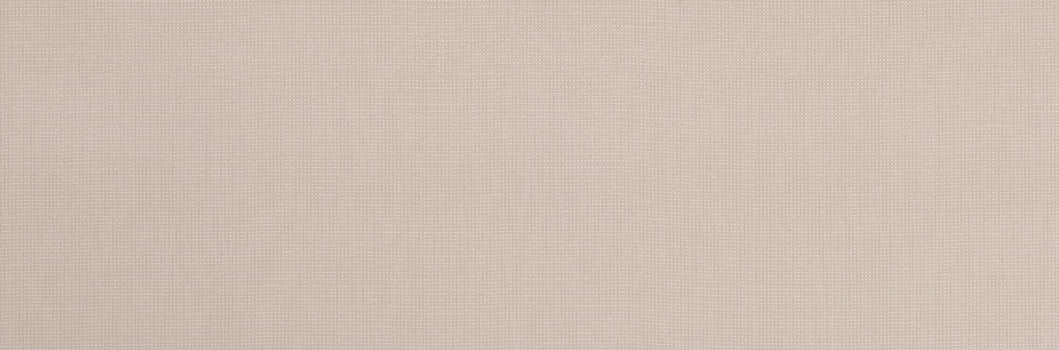 Fap Ceramiche Pat Rose 30,5×91,5 см Настенная плитка Fap Ceramiche Pat Rose 30,5×91,5 см Настенная плитка