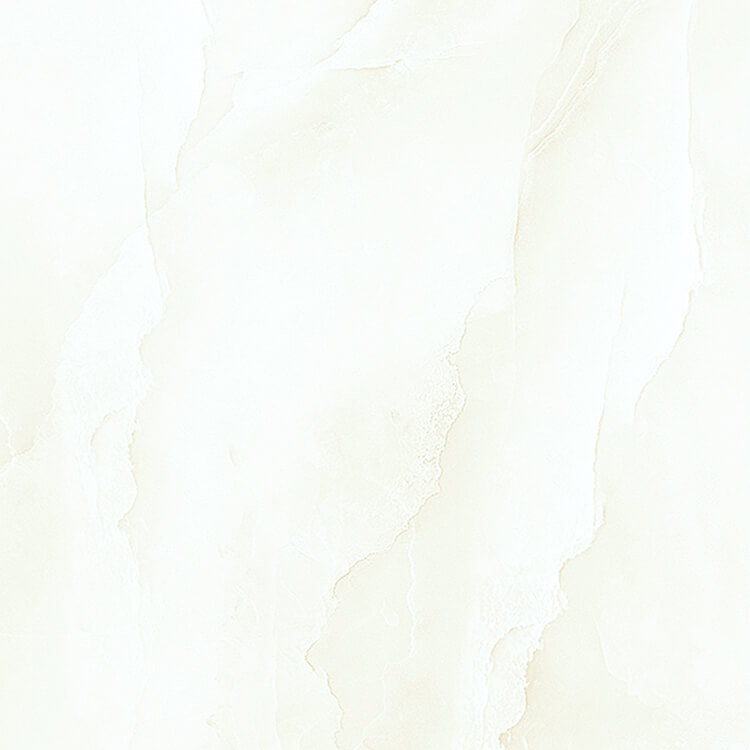 Rodnoe Karisa Marvel G Perla 30x30 см Напольная плитка