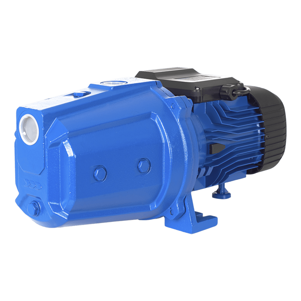 Aquario AJC-200 поверхностный насос Aquario AJC-200 поверхностный насос