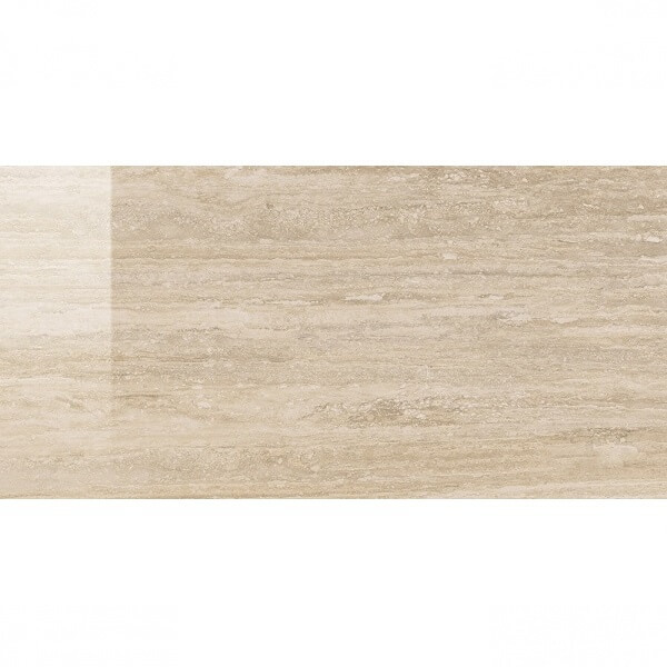 Caesar Tale Classico Verso Nat.30x60 см Настенная плитка Caesar Tale Classico Verso Nat.30x60 см Настенная плитка