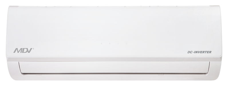 Mdv MDSAF-24HRDN1 Inverter Внутренний блок