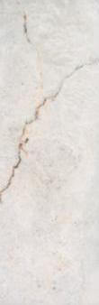 Zirconio Senses Grey / Beige 30x90 настенная плитка