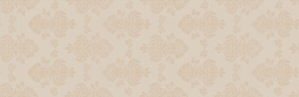 Cifre Adore Decor 1 Beige 25х70 настенная плитка Cifre Adore Decor 1 Beige 25х70 настенная плитка
