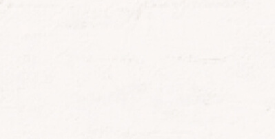 Ariana Energy Shabby Milk 30x120 см Настенная плитка Ariana Energy Shabby Milk 30x120 см Настенная плитка