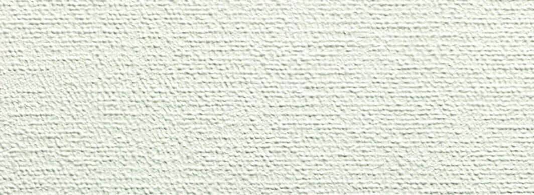 Fap Ceramiche Color Now Dot Ghiaccio 30,5x91,5 Настенная плитка Fap Ceramiche Color Now Dot Ghiaccio 30,5x91,5 Настенная плитка