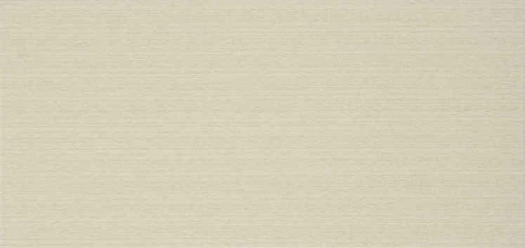 Rodnoe Glam Siena Beige 25x50 см Настенная плитка Rodnoe Glam Siena Beige 25x50 см Настенная плитка