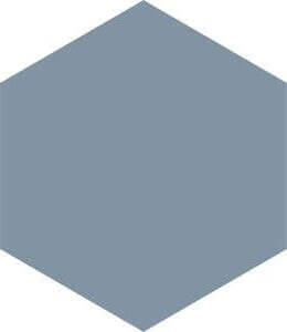 Codicer 95 Basic Hex 25 Ducados 22x25 Напольная плитка Codicer 95 Basic Hex 25 Ducados 22x25 Напольная плитка
