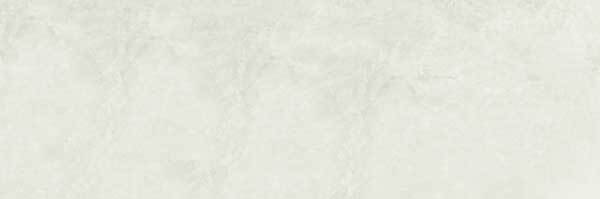 Venis Rhin Ivory 33,3x100 Настенная плитка Venis Rhin Ivory 33,3x100 Настенная плитка
