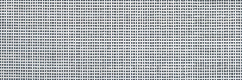 Fap Ceramiche Pat Deco Blue 30,5×91,5 см Настенная плитка Fap Ceramiche Pat Deco Blue 30,5×91,5 см Настенная плитка