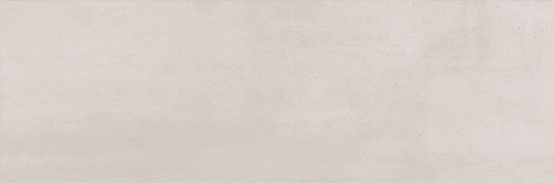 Pamesa Adair Tortoro 30x90 настенная плитка