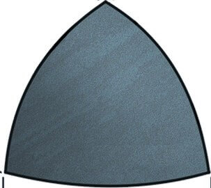 Fap Ceramiche Color Now Avio AE Spigolo 1x1 Вставка Fap Ceramiche Color Now Avio AE Spigolo 1x1 Вставка