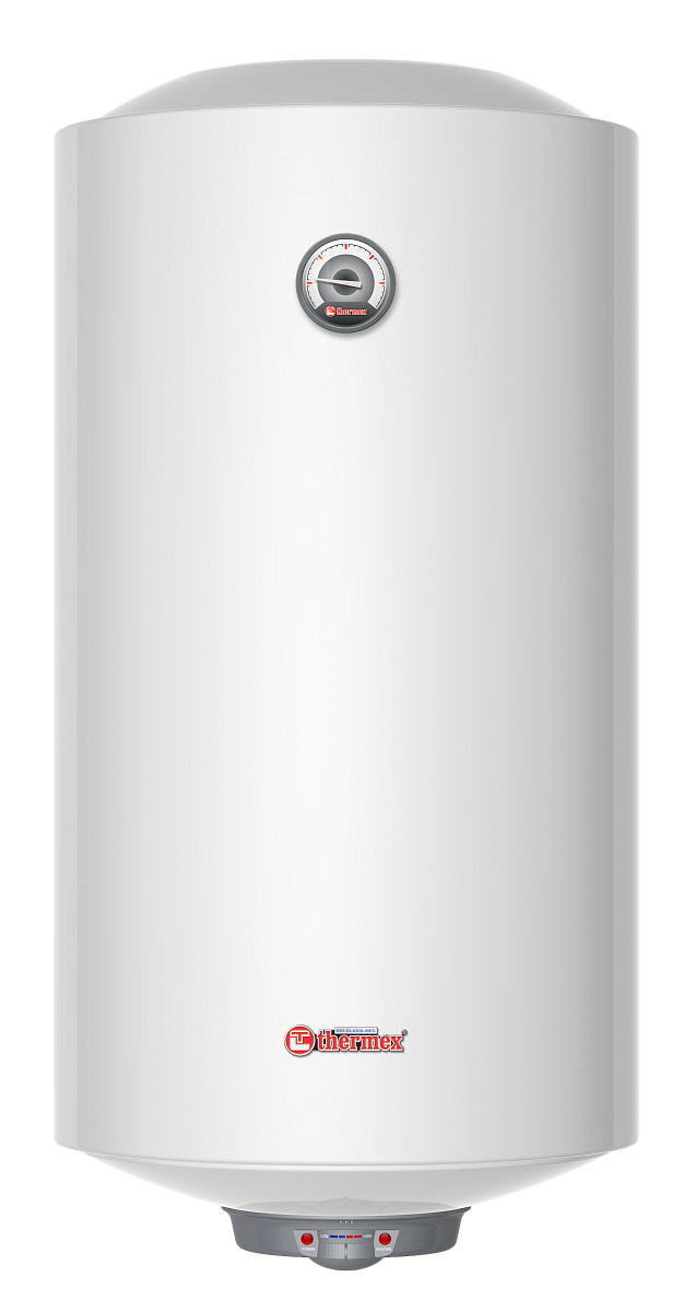 Thermex Nova 100 V Эл. накопительный водонагреватель Thermex Nova 100 V Эл. накопительный водонагреватель