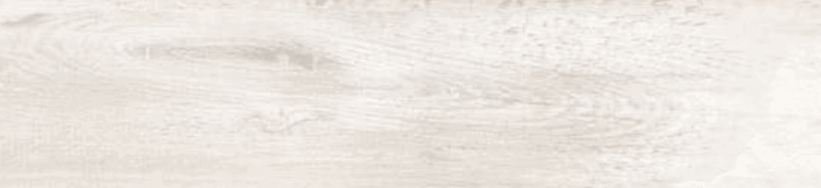 Gardenia Orchidea Taste Cotone 20x120 см Напольная плитка Gardenia Orchidea Taste Cotone 20x120 см Напольная плитка