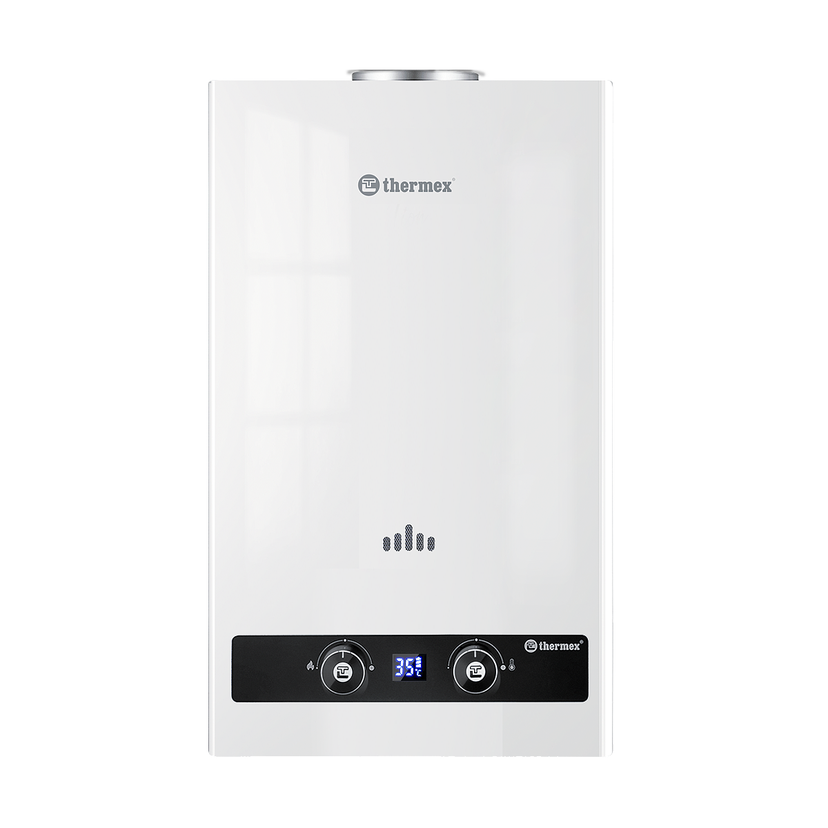 Газовая колонка THERMEX B 20 D
