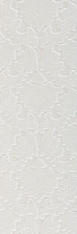 Pamesa Viana Vellore Snow 40x120 Настенная плитка Pamesa Viana Vellore Snow 40x120 Настенная плитка