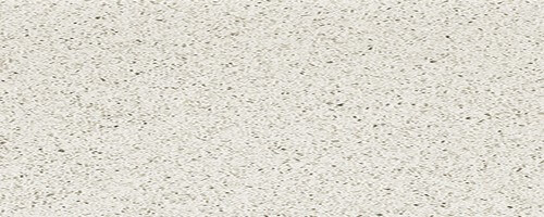 Caesar Autore Rimini Luc. 30x60 см Напольная плитка Caesar Autore Rimini Luc. 30x60 см Напольная плитка