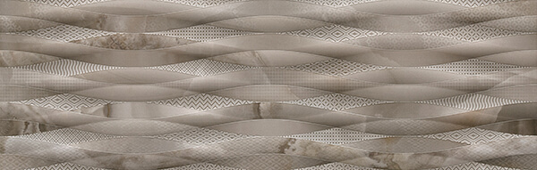 Colorker Odissey Scale Saphire Decor 31,6x100 см Настенная плитка Colorker Odissey Scale Saphire Decor 31,6x100 см Настенная плитка