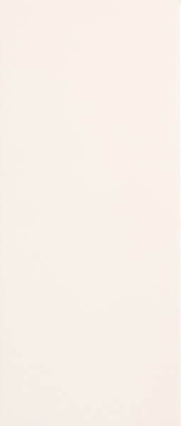 Cisa Liberty Avorio 32x75 настенная плитка Cisa Liberty Avorio 32x75 настенная плитка
