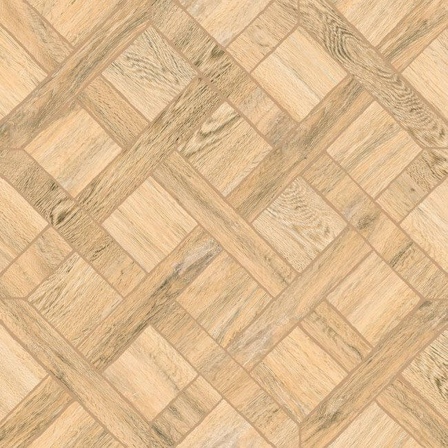 Tagina Woodays Fondo Versailles Faggio Rosato 61×61 см Напольная плитка Tagina Woodays Fondo Versailles Faggio Rosato 61×61 см Напольная плитка