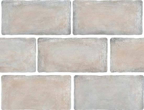 Monopole, Mirambell, Gris плитка напольная 150х300 мм/67,5