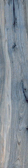 La Fabbrica Kauri Tasman Nat Rett 20x120 см Напольная плитка La Fabbrica Kauri Tasman Nat Rett 20x120 см Напольная плитка