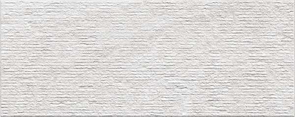 Naxos Lithos Rub Latemar 3D 32x80,5 см настенная плитка Naxos Lithos Rub Latemar 3D 32x80,5 см настенная плитка