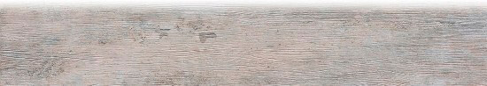 Rondine Group, Metalwood, Grey плинтус 80x450 мм Rondine Group, Metalwood, Grey плинтус 80x450 мм