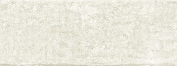 Aparici Grunge White 44,63x119,3 см Настенная плитка Aparici Grunge White 44,63x119,3 см Настенная плитка