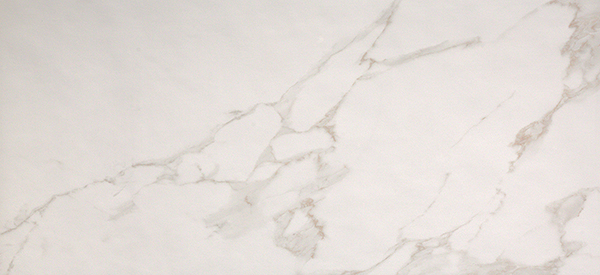 Fap Ceramiche Roma Calacatta 50x110 см Настенная плитка Fap Ceramiche Roma Calacatta 50x110 см Настенная плитка