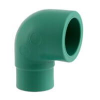 Baenninger Уголок НВ 90° 20 G809220 Baenninger Уголок НВ 90° 20 G809220