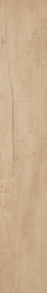Caesar Vibe Rovere 20x120 см Напольная плитка Caesar Vibe Rovere 20x120 см Напольная плитка