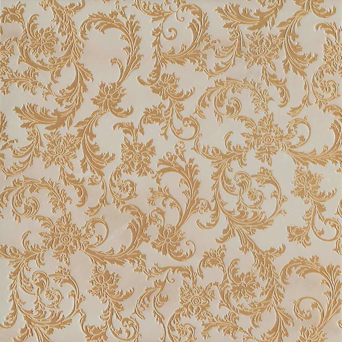 Versace Marble Mod.Barocco Beige 58,5x58,5 см Декор Versace Marble Mod.Barocco Beige 58,5x58,5 см Декор