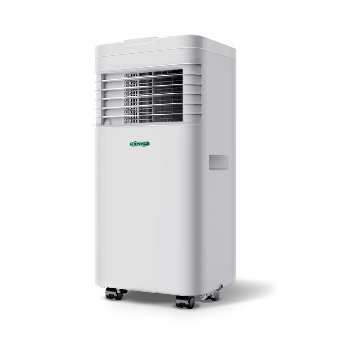 AC ELECTRIC ACE-09 FH/N6 Кондиционер мобильный