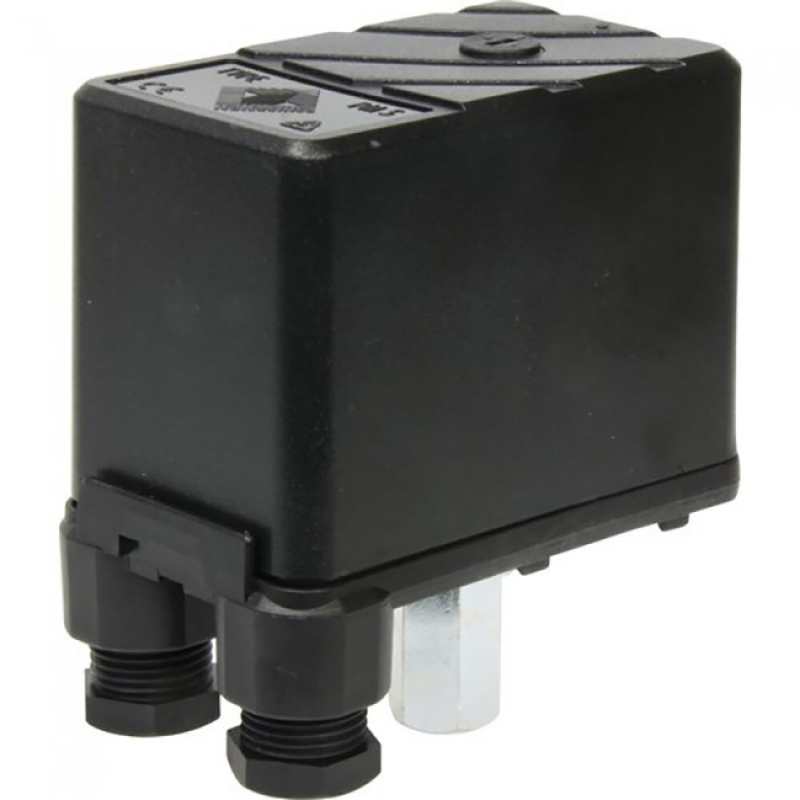 Реле давления Dab XMP 6 бар Реле давления Dab XMP 6 бар