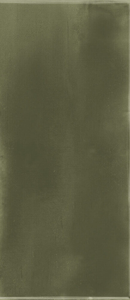 Bestile Dante Green 12x24 см Настенная плитка Bestile Dante Green 12x24 см Настенная плитка