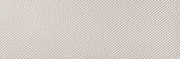 Fap Ceramiche Lumina Glam Net Pearl 30,5×91,5 см Настенная плитка