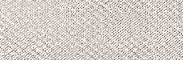 Fap Ceramiche Lumina Glam Net Pearl 30,5×91,5 см Настенная плитка Fap Ceramiche Lumina Glam Net Pearl 30,5×91,5 см Настенная плитка