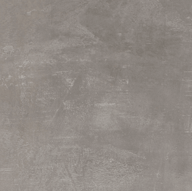 Myr Ceramica City Grafito Pav Grafito 45x45 Напольная плитка Myr Ceramica City Grafito Pav Grafito 45x45 Напольная плитка