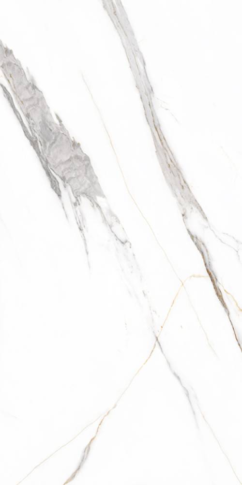 Romario Ceramics Supreme White With Ink Mark 90x180 Напольная плитка Romario Ceramics Supreme White With Ink Mark 90x180 Напольная плитка