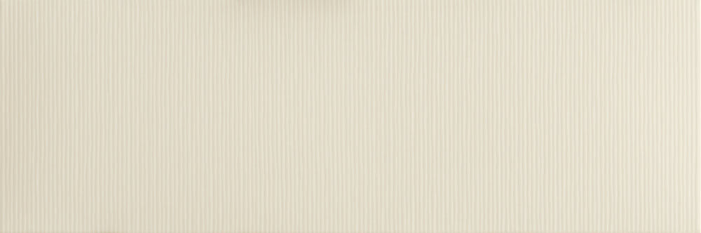Versace Gold Crema Riga 25x75 см Настенная плитка