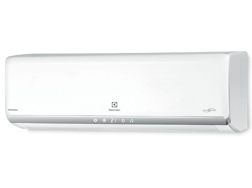 Внутренний блок Electrolux EACS/I-09HM FMI/N3_ERP Inverter Внутренний блок Electrolux EACS/I-09HM FMI/N3_ERP Inverter