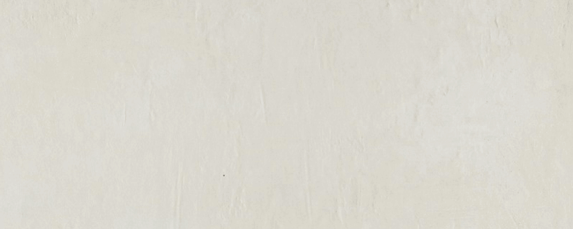 Gardenia Orchidea Mood Salt 40x80 см Напольная плитка Gardenia Orchidea Mood Salt 40x80 см Напольная плитка