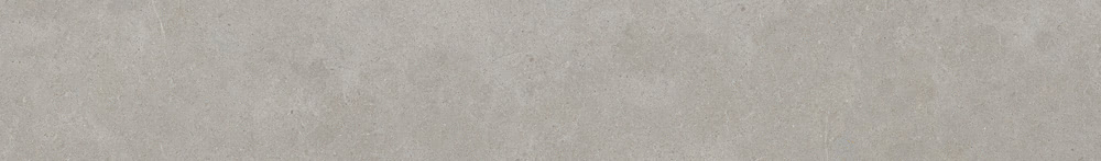 Versace Greek Grigio Scuro Nat. 26,5x180 см Напольная плитка